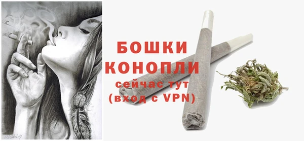 jwh Богданович