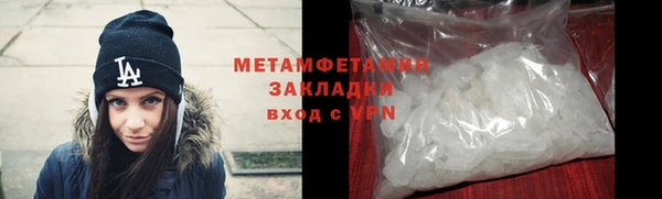 jwh Богданович