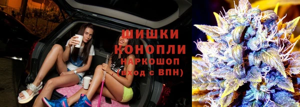 jwh Богданович
