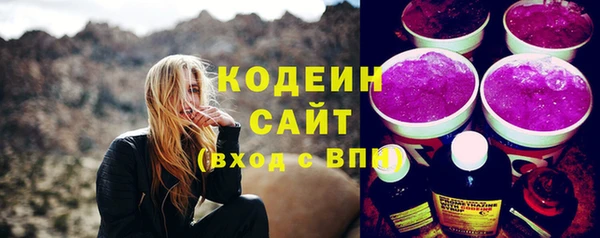 jwh Богданович